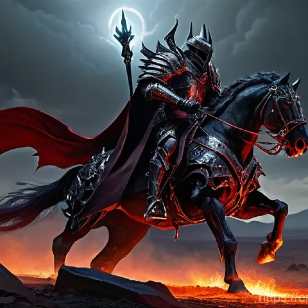 월드 오브 워크래프트 어둠땅 탈것 수집법 - **Mawsworn Charger:**
    An imposing, heavily armored figure, reminiscent of a Death Knight or a Ve...