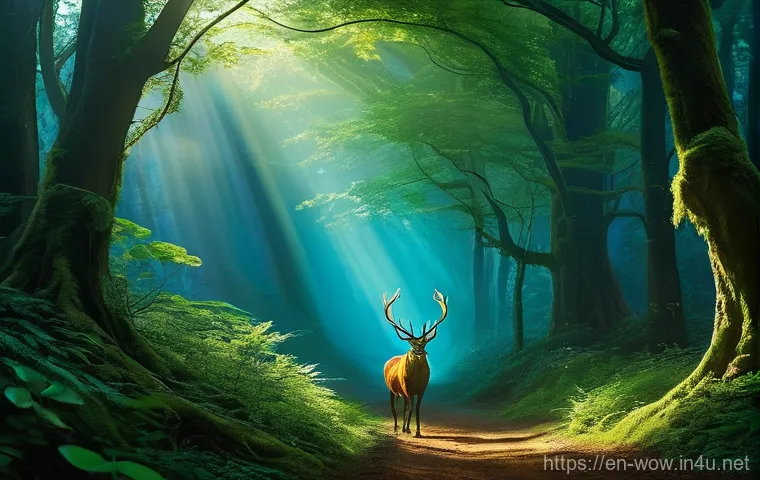 월드 오브 워크래프트 어둠땅 탈것 수집법 - **Mawsworn Charger:**
    An imposing, heavily armored figure, reminiscent of a Death Knight or a Ve...