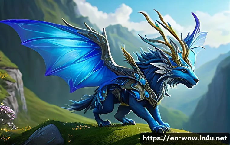 월드 오브 워크래프트 금화 벌기 팁 관련 이미지 1