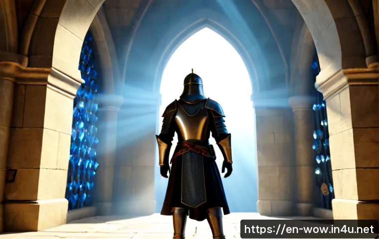 WoW Weekly Rewards: How to Track Resets, Vault Choices, and Time Worth Spending 3 월드 오브 워크래프트 주간 보상 업데이트 관련 이미지 1